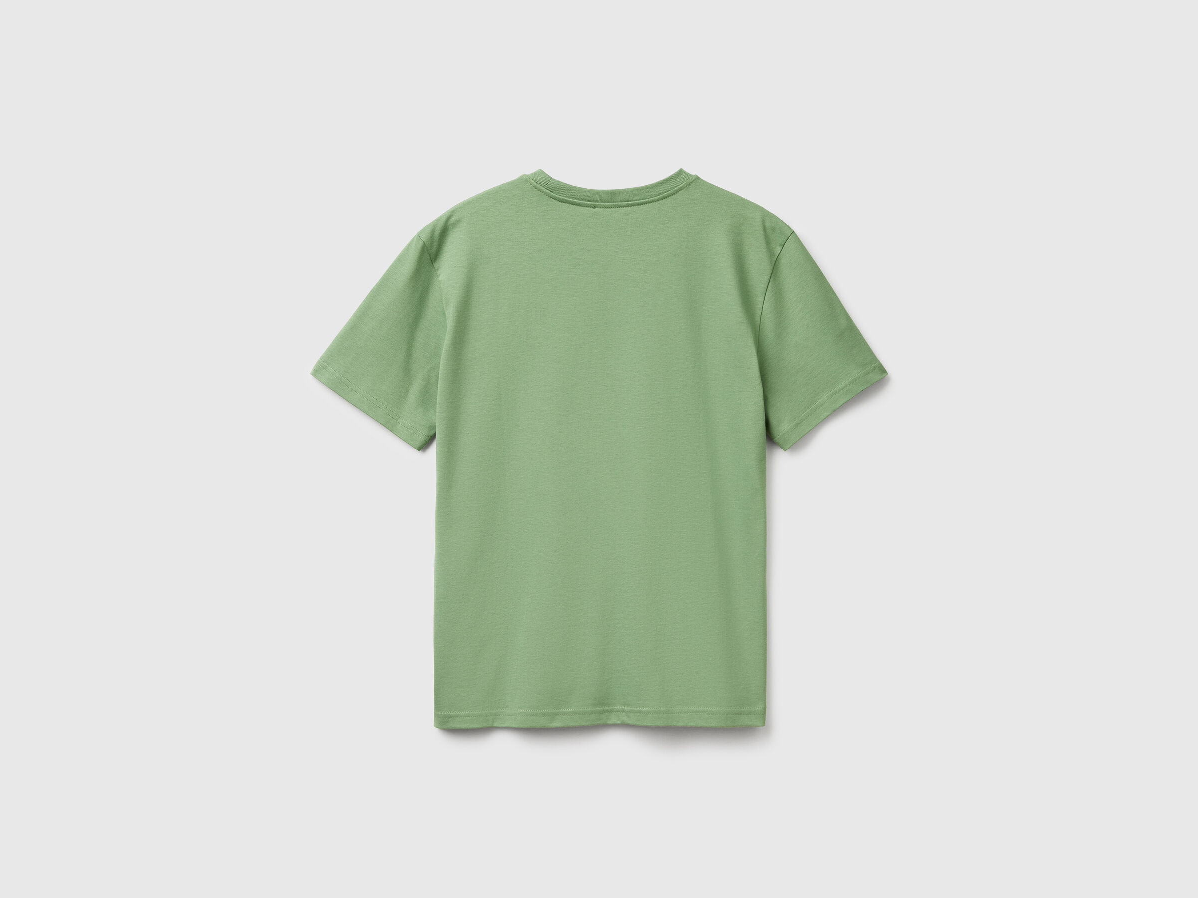 T-SHIRT Men image number 5